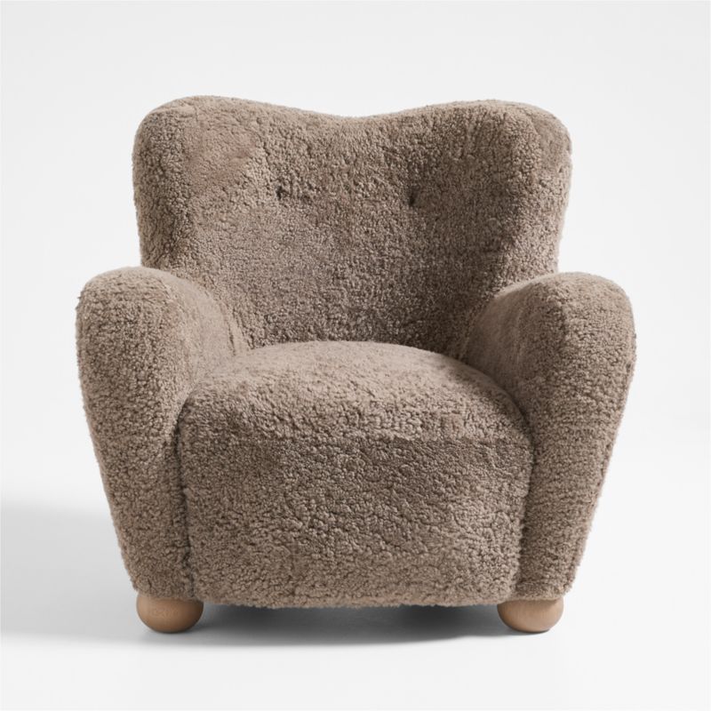 New Arrivals: Living Room