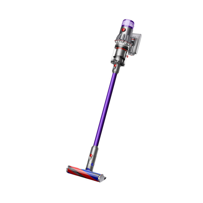 Dyson V12 Origin 