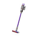 Dyson V12 Origin 