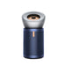 Dyson Purifier Big+Quiet Formaldehyde (Bright Nickel/Prussian Blue)