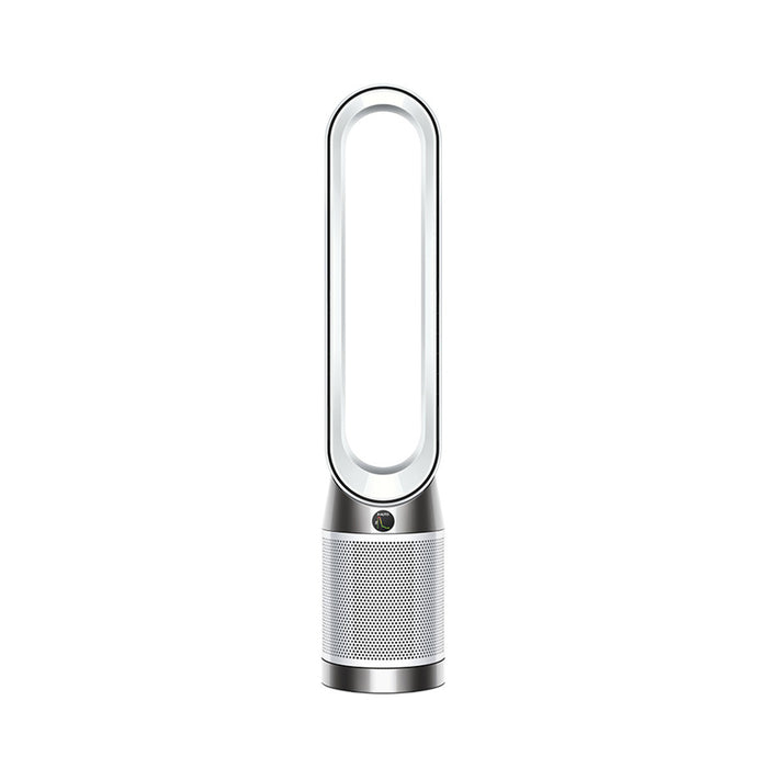 Dyson Purifier Cool™ Gen1 TP10