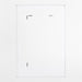 Acrylic Block 20x30 Wall Picture Frame