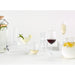 Caprice Tritan Highball Glass