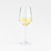 Schott Zwiesel Tour 13-oz. Outdoor White Wine Glass