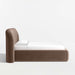 Adelaide Upholstered King Bed
