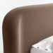 Adelaide Upholstered Queen Bed