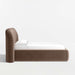 Adelaide Upholstered Queen Bed