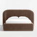 Adelaide Upholstered Queen Bed