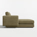 Alcove Chaise Lounge