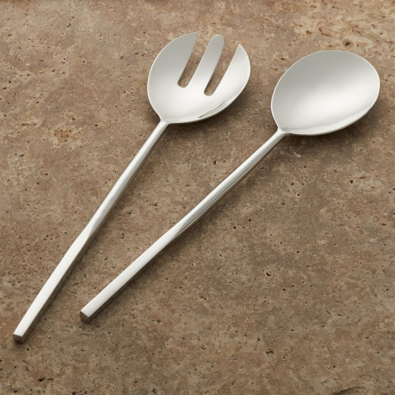 Shop Serving Utensils | Crate & Barrel PH