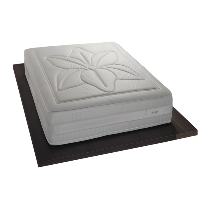 Dorelan Amalfi 78'x80' Mattress