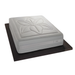 Dorelan Amalfi 78'x80' Mattress
