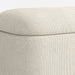 Anneli 54" Upholstered Storage Bench