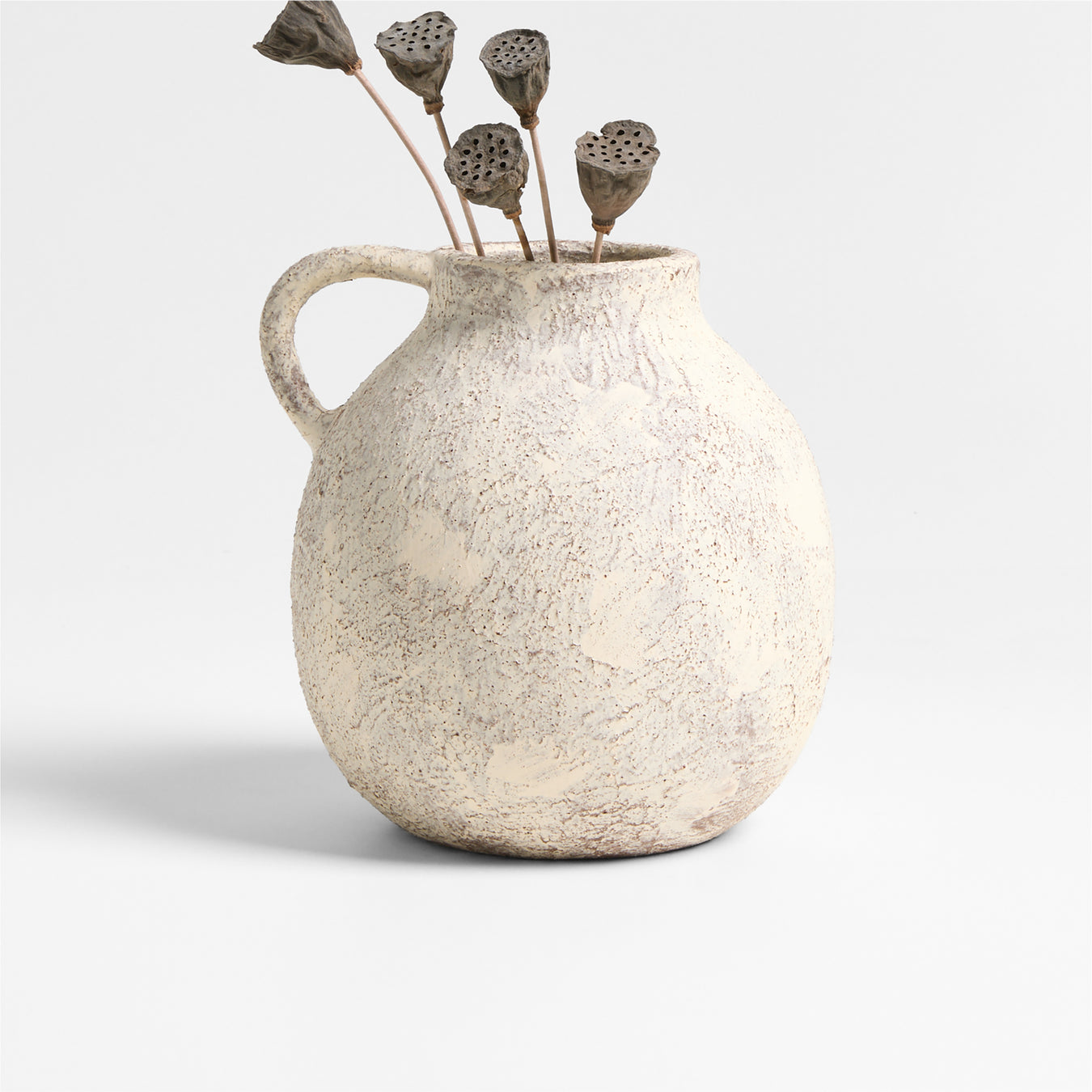 New Arrivals: Decor