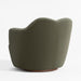 Apero Swivel Accent Chair