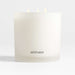 Apotheke Canvas-Scented 3-Wick Candle