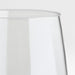 Aspen Acrylic 17-Oz. Stemless Wine Glass
