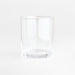 Aspen Acrylic 13-oz. Double Old-Fashioned Glass