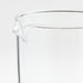Aspen 67-oz. Acrylic Pitcher