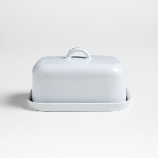 Aspen European Butter Keeper