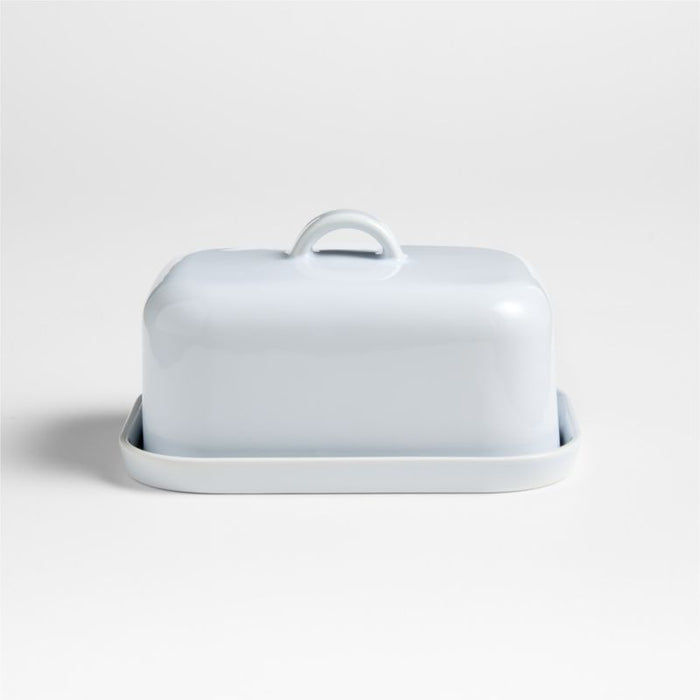 Aspen European Butter Keeper