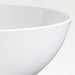 Aspen Melamine Serving Bowl
