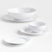 Aspen 6.25" Melamine Cereal Bowl