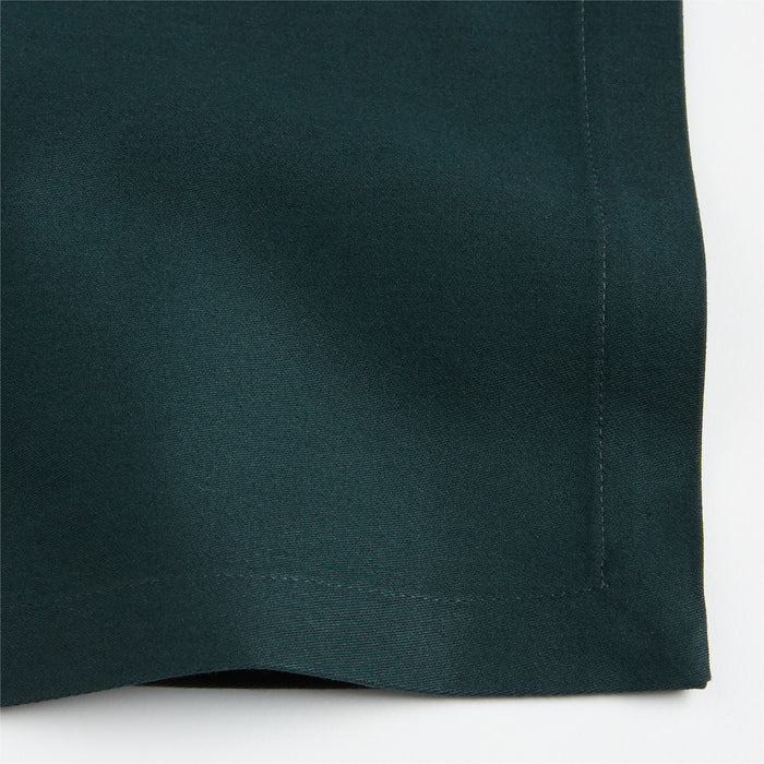 Aspen Organic Spruce Green Napkin