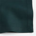 Aspen Organic Spruce Green Napkin