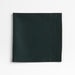 Aspen Organic Spruce Green Napkin