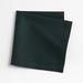 Aspen Organic Spruce Green Napkin