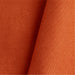 Aspen Organic Spice Orange Tablecloth