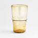 Atlas 17-oz. Recycled Highball Glass