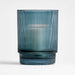 Atwell Large Blue Hurricane 11""