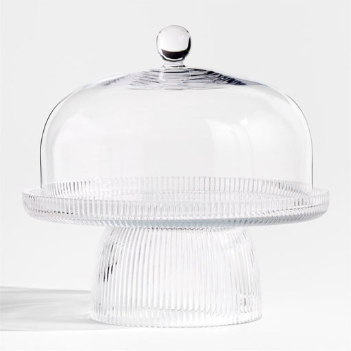 Atwell Cake Stand