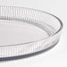 Atwell Glass Tray