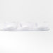 Atwell Glass Tray with Bowl Trio