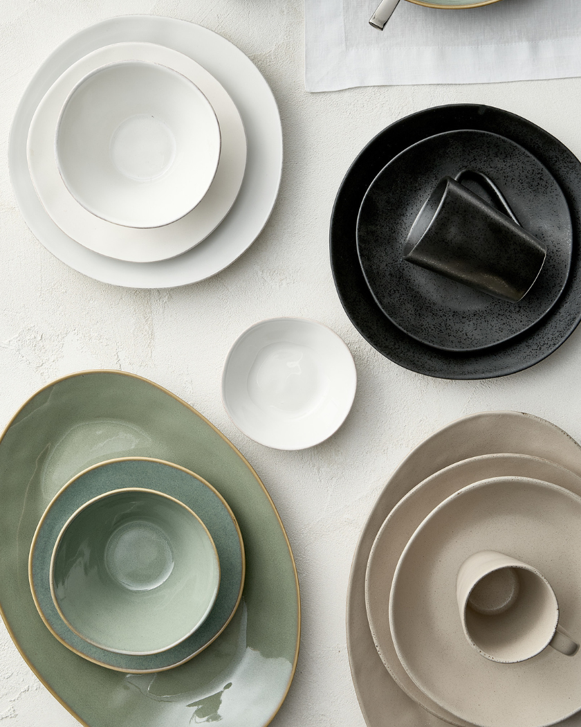 Marin Collection