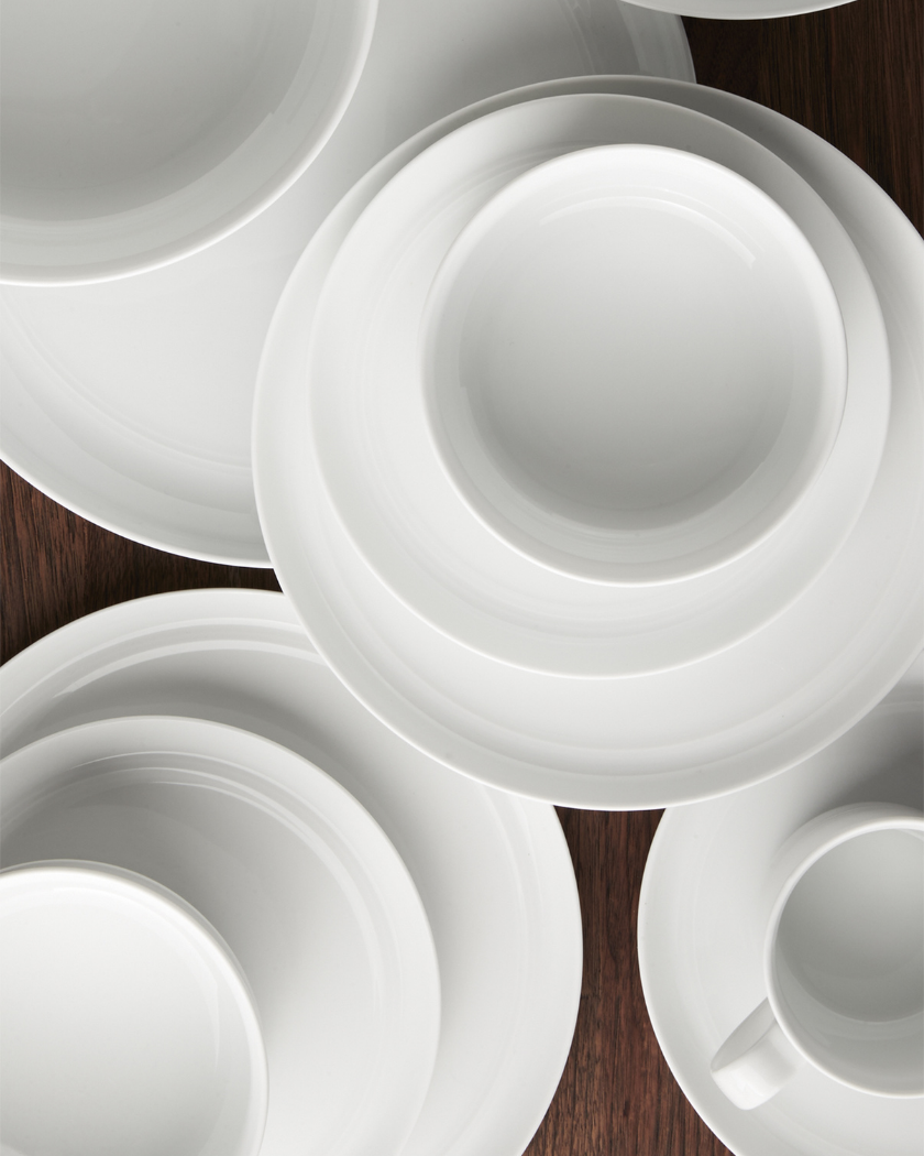 Hue Collection