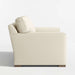 Axis 2-Seat 88" Sofa