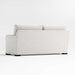 Axis Classic 76" Apartment Sofa