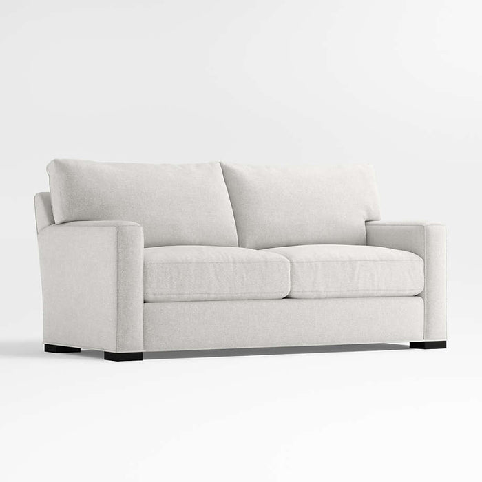 Axis Classic 76" Apartment Sofa