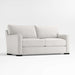 Axis Classic 76" Apartment Sofa