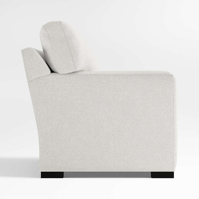 Axis Classic 76" Apartment Sofa