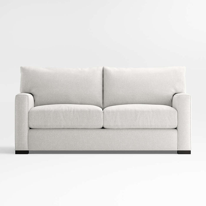 Axis Classic 76" Apartment Sofa