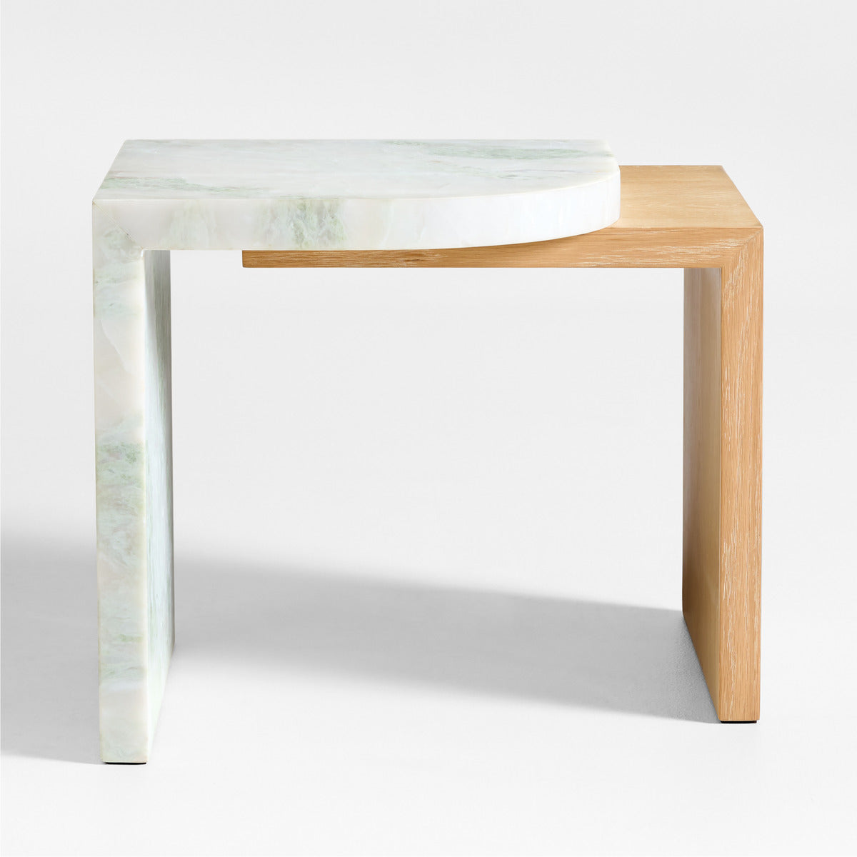 End Tables