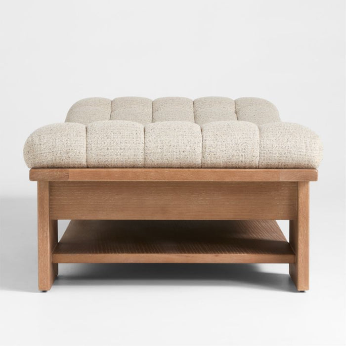 Sunset 83" Daybed by Brigette Romanek