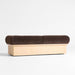 The Malibu 92" Sofa by Brigette Romanek
