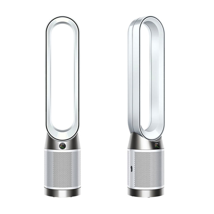 Dyson Purifier Cool™ Gen1 TP10