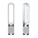 Dyson Purifier Cool™ Gen1 TP10